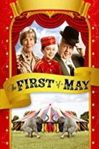 The First of May izle