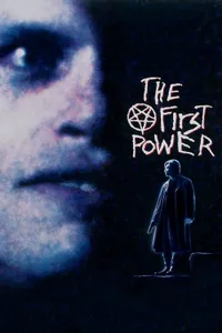 The First Power izle