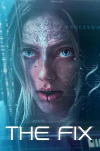 The Fix izle