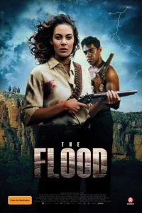 The Flood izle