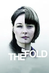 The Fold izle