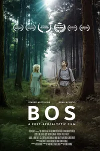 The Forest izle