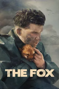 The Fox izle