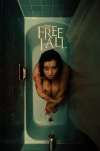 The Free Fall – Serbest Düşüş izle