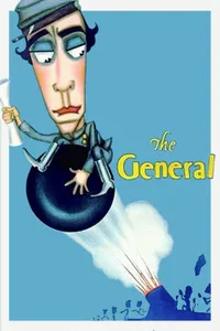 The General izle