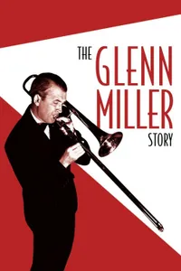 The Glenn Miller Story izle