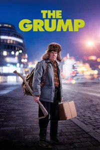 Mielensäpahoittaja izle