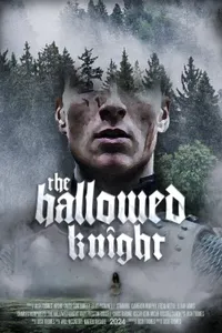 The Hallowed Knight izle