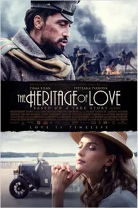 The Heritage of Love izle