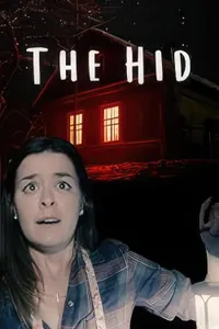 The Hid izle