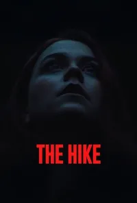The Hike izle