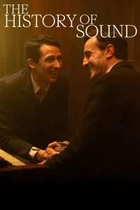 Sesin Hikâyesi – The History of Sound izle