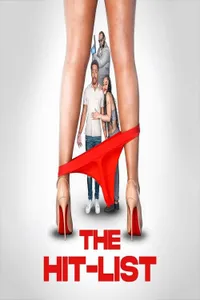 The Hit List izle