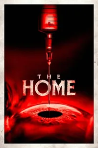 The Home izle