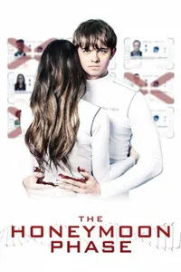 The Honeymoon Phase – Balayı Aşaması izle