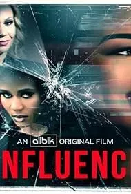 The Influencer izle