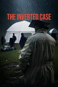 The Inverted Case izle