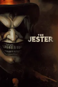 The Jester – Jester İntikam Gecesi izle