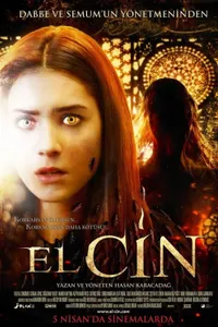 El-Cin izle