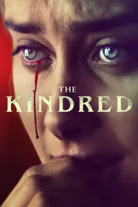 The Kindred 2021 izle
