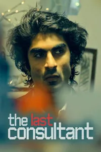 The Last Consultant izle