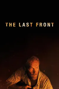 The Last Front izle