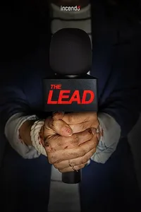 The Lead izle
