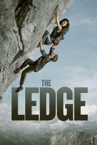 The Ledge izle