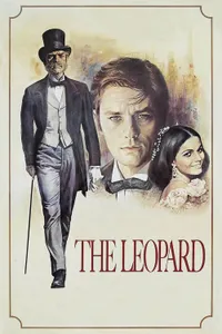 Leopar izle
