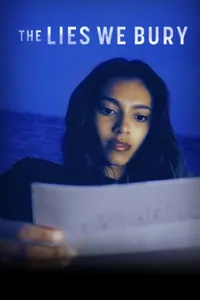The Lies We Bury izle