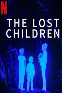 The Lost Children izle