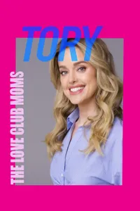 The Love Club Moms Tory izle