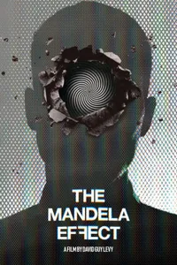 The Mandela Effect izle