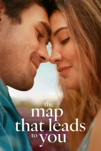 The Map That Leads to You izle