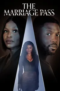 The Marriage Pass izle