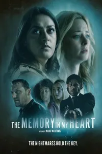 The Memory in My Heart izle