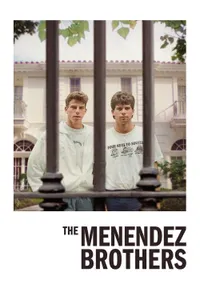 Menendez Kardeşler izle