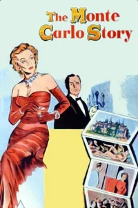 Montecarlo izle