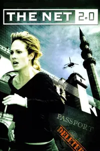 İnternet’te Av 2.0 izle