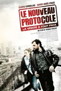 Le Nouveau protocole izle