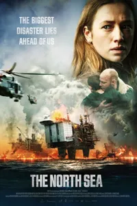 Nordsjøen – The North Sea izle