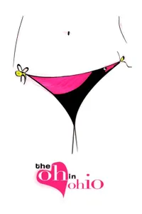 Aşk Yolculuğu izle