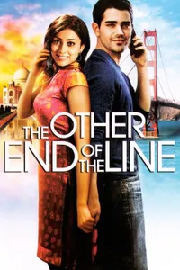 The Other End of the Line izle