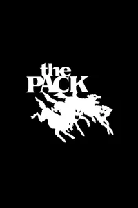 The Pack izle