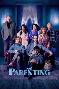 The Parenting izle