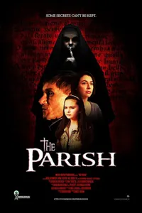 The Parish izle