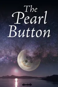 The Pearl Button izle