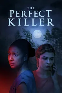 The Perfect Killer izle
