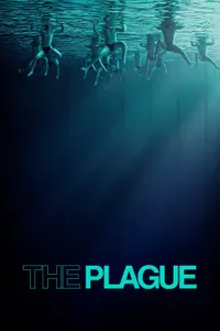 The Plague izle