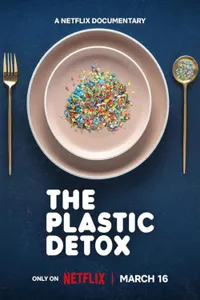 Plastik Detoksu – The Plastic Detox izle
